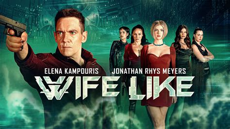 wife like netflix|wifelike watch online free.